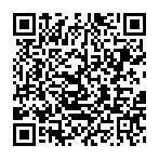 www.houseinfo.com.tw房屋網-找甲仙區樓中樓-QRCode