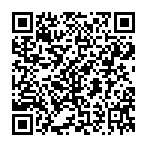 www.houseinfo.com.tw房屋網-找甲仙區華廈-QRCode