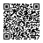 www.houseinfo.com.tw房屋網-找甲仙區豪宅-QRCode