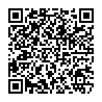 www.houseinfo.com.tw房屋網-找甲仙區農舍-QRCode