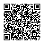 www.houseinfo.com.tw房屋網-找甲仙區透天-QRCode