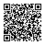 www.houseinfo.com.tw房屋網-找甲仙區透天別墅-QRCode