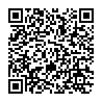 www.houseinfo.com.tw房屋網-找甲仙區透天厝-QRCode