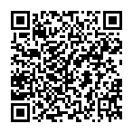 www.houseinfo.com.tw房屋網-找甲仙區雅房-QRCode