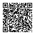 www.houseinfo.com.tw房屋網-找甲仙區電梯大廈-QRCode