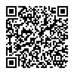 www.houseinfo.com.tw房屋網-找甲仙區電梯大樓-QRCode
