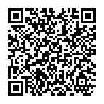 www.houseinfo.com.tw房屋網-找甲仙區頂樓加蓋-QRCode