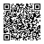 www.houseinfo.com.tw房屋網-找甲仙區預售屋-QRCode