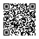 www.houseinfo.com.tw房屋網-找甲仙國宅-QRCode