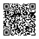 www.houseinfo.com.tw房屋網-找甲仙大樓-QRCode