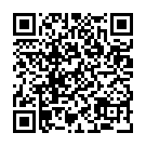 www.houseinfo.com.tw房屋網-找甲仙店面-QRCode