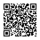 www.houseinfo.com.tw房屋網-找甲仙房子-QRCode