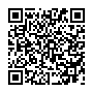 www.houseinfo.com.tw房屋網-找甲仙房屋-QRCode
