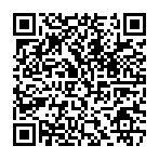 www.houseinfo.com.tw房屋網-找甲仙樓中樓-QRCode