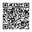 www.houseinfo.com.tw房屋網-找甲仙豪宅-QRCode