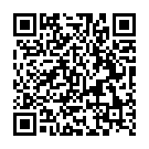 www.houseinfo.com.tw房屋網-找甲仙透天-QRCode
