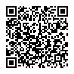 www.houseinfo.com.tw房屋網-找甲仙透天別墅-QRCode