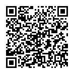 www.houseinfo.com.tw房屋網-找甲仙透天厝-QRCode