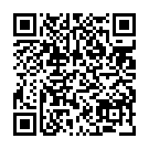 www.houseinfo.com.tw房屋網-找甲仙雅房-QRCode
