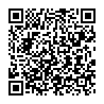 www.houseinfo.com.tw房屋網-找甲仙電梯大廈-QRCode