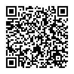 www.houseinfo.com.tw房屋網-找甲仙電梯大樓-QRCode