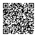 www.houseinfo.com.tw房屋網-找甲仙頂樓加蓋-QRCode