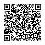 www.houseinfo.com.tw房屋網-找甲仙預售屋-QRCode