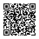 www.houseinfo.com.tw房屋網-找番路住辦-QRCode