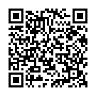 www.houseinfo.com.tw房屋網-找番路公寓-QRCode
