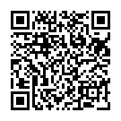 www.houseinfo.com.tw房屋網-找番路國宅-QRCode