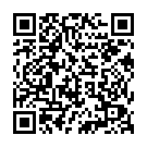 www.houseinfo.com.tw房屋網-找番路大廈-QRCode