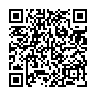 www.houseinfo.com.tw房屋網-找番路套房-QRCode