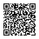 www.houseinfo.com.tw房屋網-找番路店面-QRCode