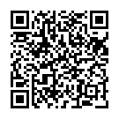 www.houseinfo.com.tw房屋網-找番路房子-QRCode