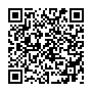 www.houseinfo.com.tw房屋網-找番路房屋-QRCode