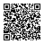 www.houseinfo.com.tw房屋網-找番路樓中樓-QRCode