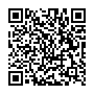 www.houseinfo.com.tw房屋網-找番路豪宅-QRCode