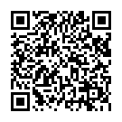www.houseinfo.com.tw房屋網-找番路農舍-QRCode
