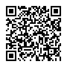 www.houseinfo.com.tw房屋網-找番路透天-QRCode
