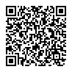 www.houseinfo.com.tw房屋網-找番路透天別墅-QRCode