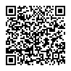 www.houseinfo.com.tw房屋網-找番路透天厝-QRCode