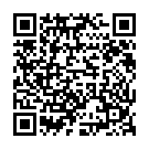 www.houseinfo.com.tw房屋網-找番路雅房-QRCode