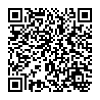 www.houseinfo.com.tw房屋網-找番路電梯大廈-QRCode
