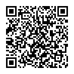www.houseinfo.com.tw房屋網-找番路電梯華廈-QRCode