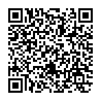 www.houseinfo.com.tw房屋網-找番路頂樓加蓋-QRCode