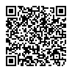 www.houseinfo.com.tw房屋網-找番路預售屋-QRCode