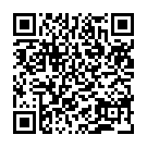 www.houseinfo.com.tw房屋網-找白河住辦-QRCode