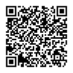 www.houseinfo.com.tw房屋網-找白河區住辦-QRCode