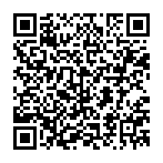 www.houseinfo.com.tw房屋網-找白河區公寓-QRCode