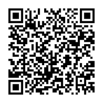 www.houseinfo.com.tw房屋網-找白河區國宅-QRCode